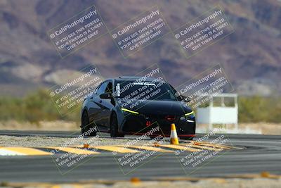media/Mar-16-2025-Speed Ventures CVR (Sun) [[04681430d3]]/6-Yellow Group/Session 1 (Turn 14)/